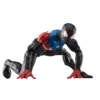Spider-Man 2 Marvel Legends Gamerverse Action Figure Miles Morales (Boricua Suit) 15 cm