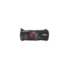 Spiderman Web Warriors Pencil Case