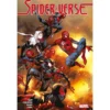 Spider-Verse