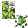 Sprout Christmas Jigsaw Puzzle