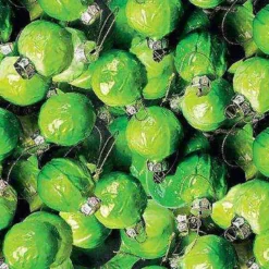 Sprout Christmas Jigsaw Puzzle