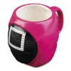 Squid Game 3D Mug