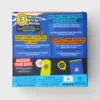 Stacking Cups Record Breaker Kit Game