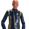 Star Trek: Discovery Classic 5 Action Figure - Commander Saru
