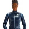 Star Trek Discovery Classic 5 Action Figure - Science Officer Michael Burnham