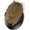 Star-Trek Starships 22nd C Ferengi Ship