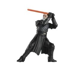 Star Wars: Ahsoka Vintage Collection Action Figure Baylan Skoll 10 cm