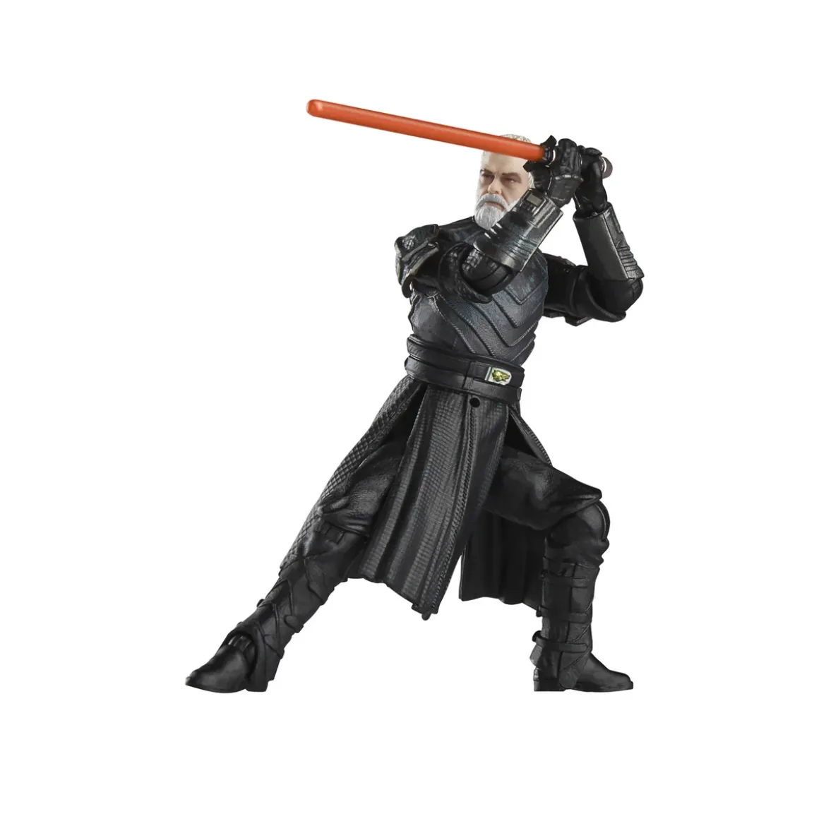 Star Wars: Ahsoka Vintage Collection Action Figure Baylan Skoll 10 cm