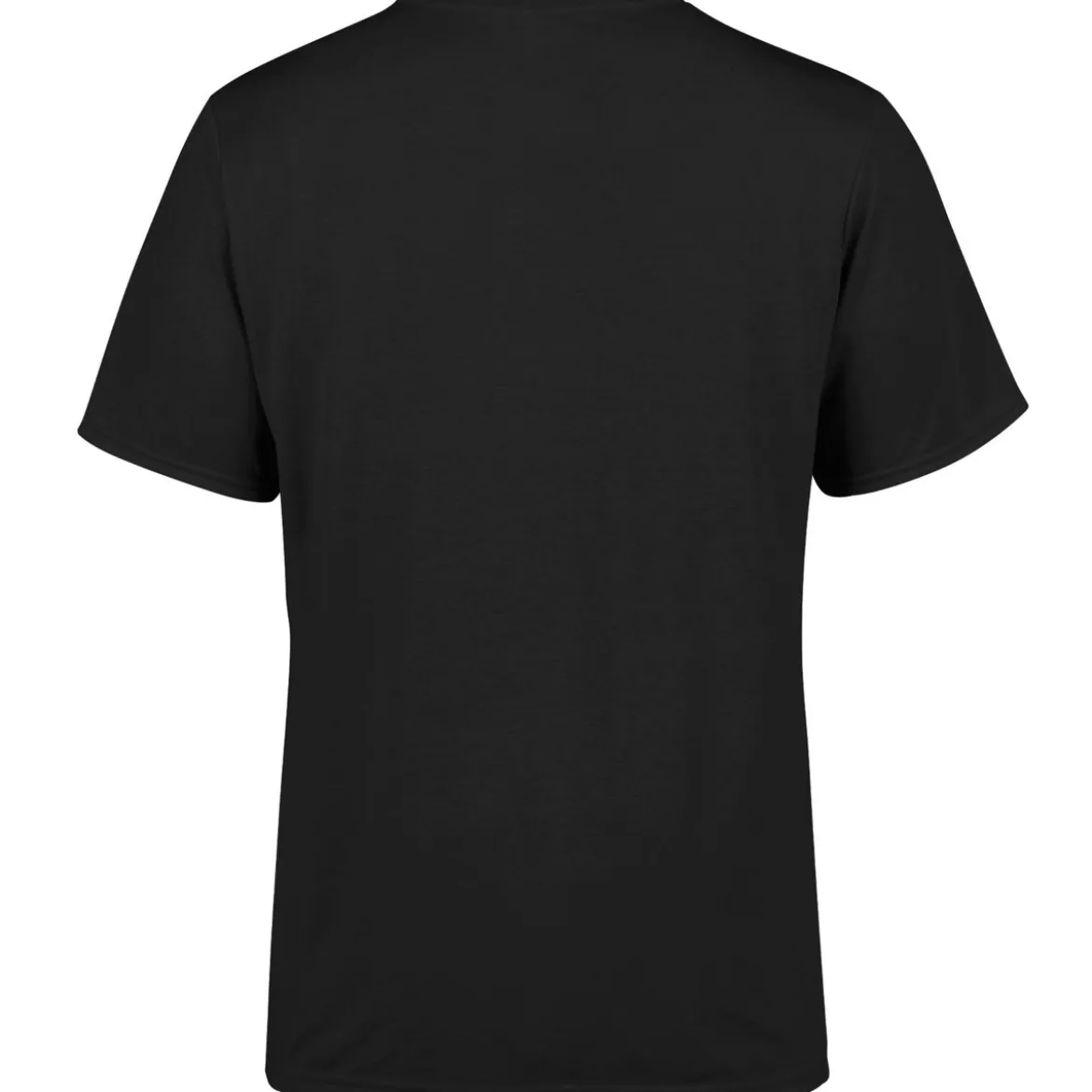 Star Wars Boba Multicolour T-Shirt