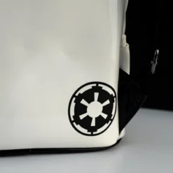 Star Wars by Loungefly Stormtrooper Backpack