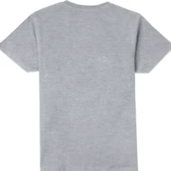 Star Wars Dark Side Security Services T-Shirt