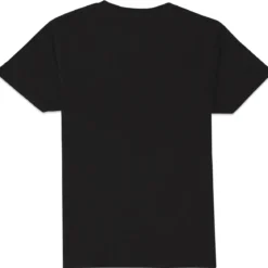 Star Wars DV Management T-Shirt