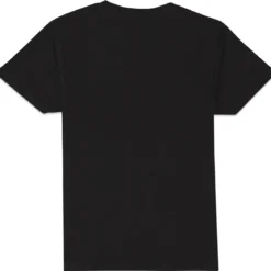 Star Wars Empire Strikes Back Logo T-Shirt
