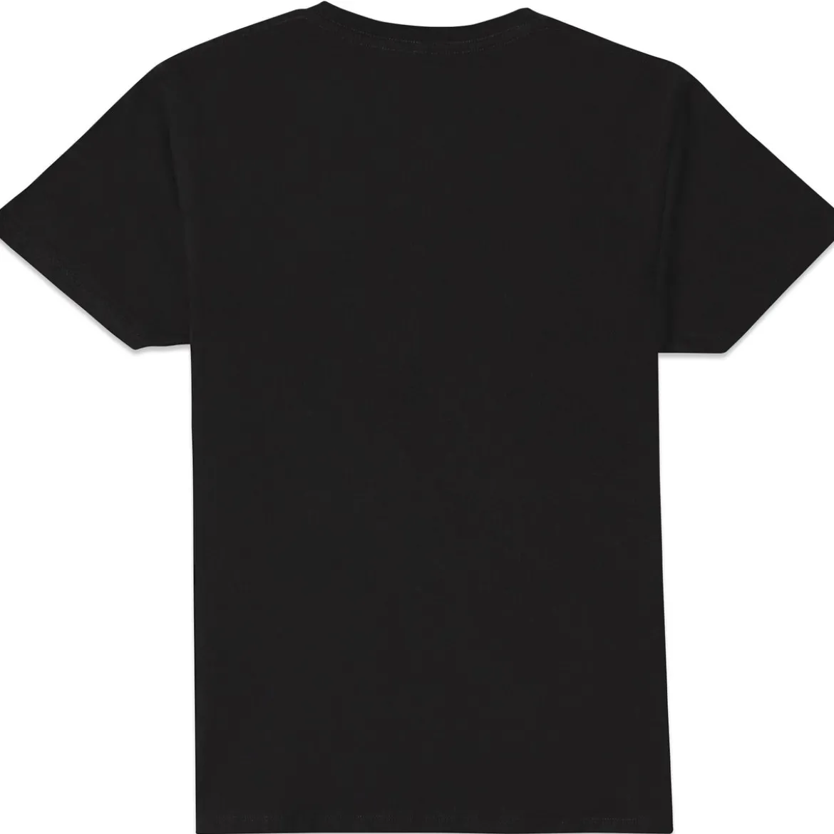 Star Wars Empire Strikes Back Logo T-Shirt