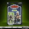 Star Wars Episode V Vintage Collection Action Figure Dengar 10 cm