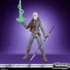 Star Wars Jedi: Survivor Vintage Collection Action Figure Nightsister Merrin 10 cm
