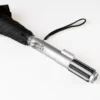 Star Wars Luke Skywalker Premium Umbrella