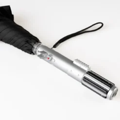 Star Wars Luke Skywalker Premium Umbrella