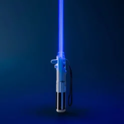 Star Wars Luke Skywalker Premium Umbrella