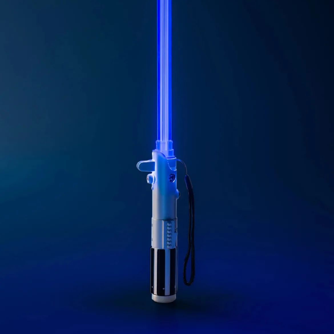 Star Wars Luke Skywalker Premium Umbrella