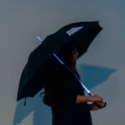 Star Wars Luke Skywalker Premium Umbrella