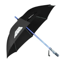 Star Wars Luke Skywalker Premium Umbrella