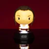 Star Wars Rey Icon Light