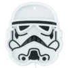 Star Wars Stormtrooper Wall Mountable Led Neon Light