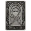 Star Wars The Acolyte Limited Edition ingot