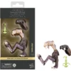 Star Wars The Black Series Sebulba, Star Wars: The Phantom Menace Action Figure (6 )
