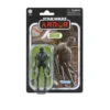 Star Wars The Vintage Collection K-2SO (Kay-Tuesso) Action Figure (3.75 )