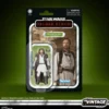 Star Wars The Vintage Collection Obi-Wan Kenobi (Jedi Legend) Action Figure (3.75")