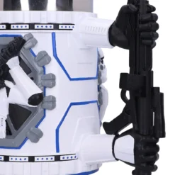 Stormtrooper Collectible Tankard
