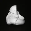 Stormtrooper Desk Tidy