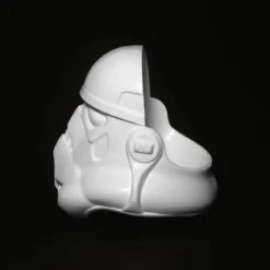 Stormtrooper Desk Tidy