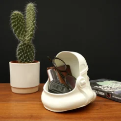 Stormtrooper Desk Tidy