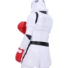 Stormtrooper The Greatest Collectible 18cm Statue