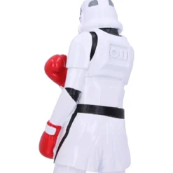 Stormtrooper The Greatest Collectible 18cm Statue