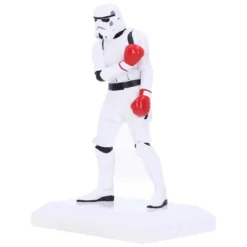 Stormtrooper The Greatest Collectible 18cm Statue