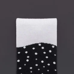 Stout Beer Socks