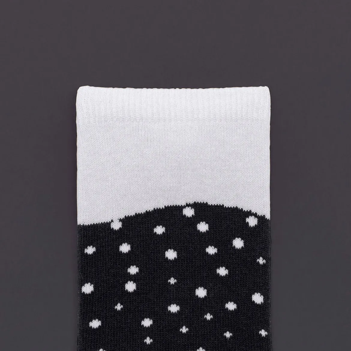 Stout Beer Socks