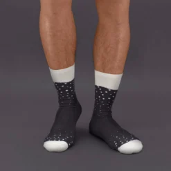 Stout Beer Socks