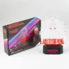 Stranger Things Bad To The Bone LED Table Lamp