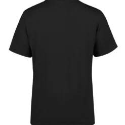 Stranger Things Hellfire Club Vintage Unisex T-Shirt