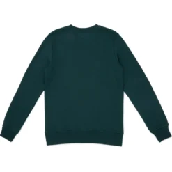 Stranger Things H Tigers Sweatshirt
