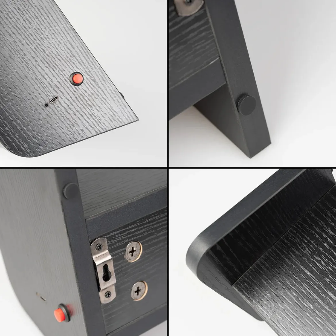 Stranger Things LED Lamp by Grupo Erik with USB-C Arcade