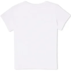 Stranger Things Upside Down Men's T-Shirt