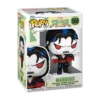 Strange Tales Morbius Funko Pop Vinyl