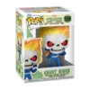 Strange Tales POP! Marvel Vinyl Figure Ghost Rider 9 cm