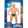 Stretch Armstrong (10 Inch)